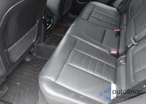 2018 BMW X3 xDrive30I from USA, damaged, VIN 5UXTR9C58JLC73199